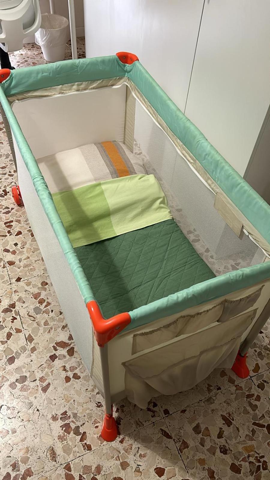 Giuffrida Apartment Rooms CTA Eksteriør billede